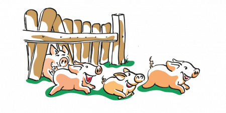 Header_Schweinchen_Logo